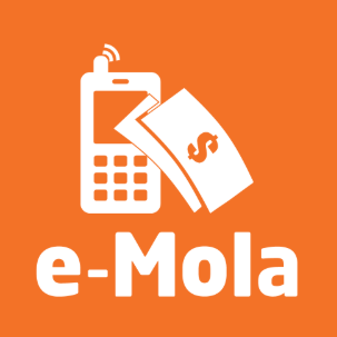 e-Mola