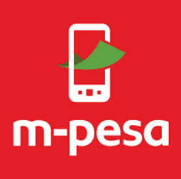 M-Pesa